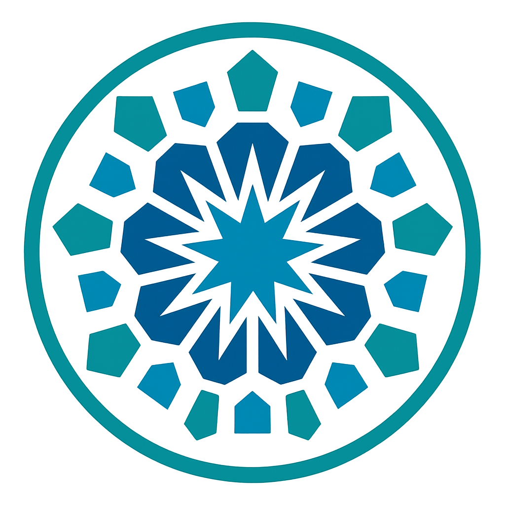 Seville Tours Logo